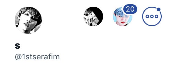 ซรฟ close tweet media