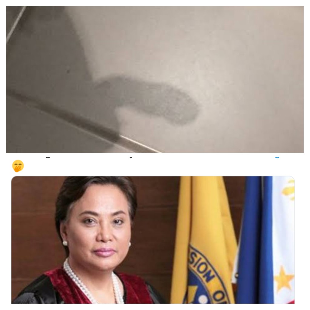 channisi's tweet image. #Memeshunga #doesitwork