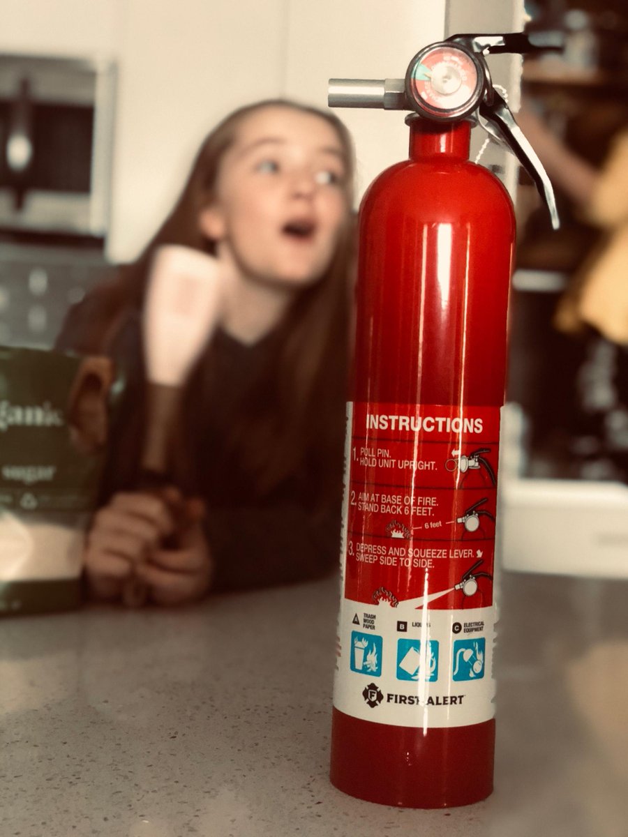 Justin Hill tweet media