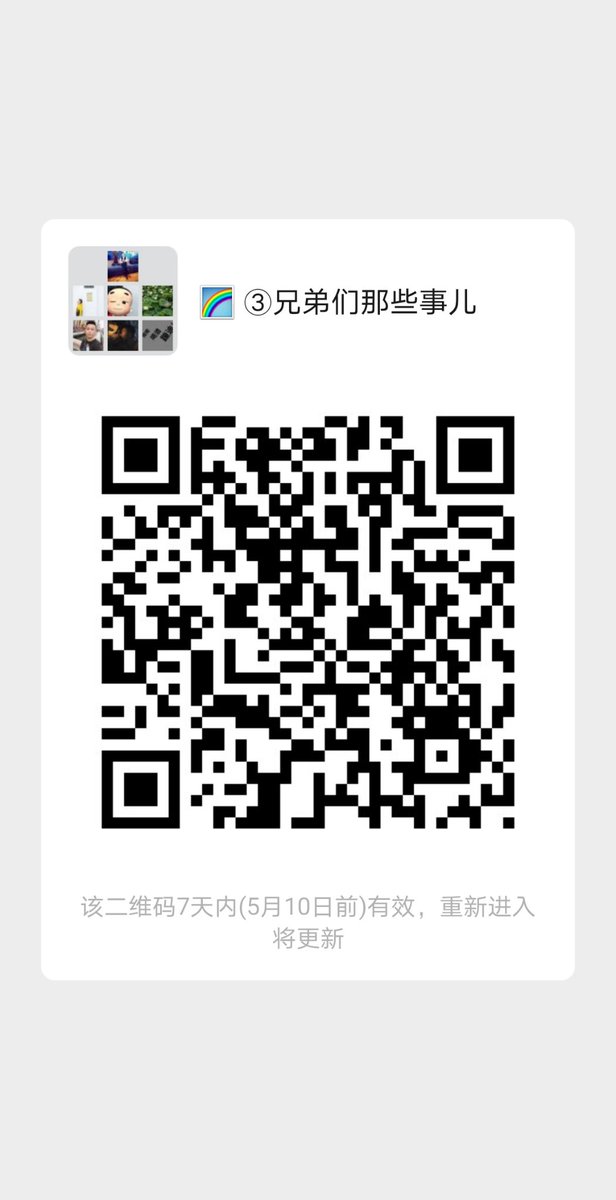 taolaoshi1's tweet photo. 北京gay第三个群
1069/gay/口交/西会公园/天体/暴露/SM/白袜/群批/群啪/粗口/野外/军警/宿舍/GAY/据点/同志 https://t.co/2kmLzpqOXU
