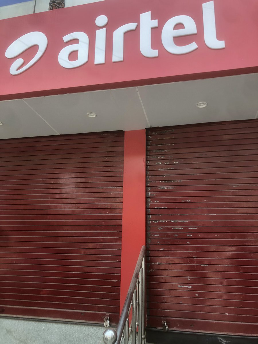 Suraj dadhich tweet media