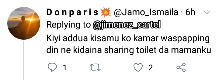 AdamuAbbasHaru1's tweet photo. In case you missed it https://t.co/BhJ1YoJGU7