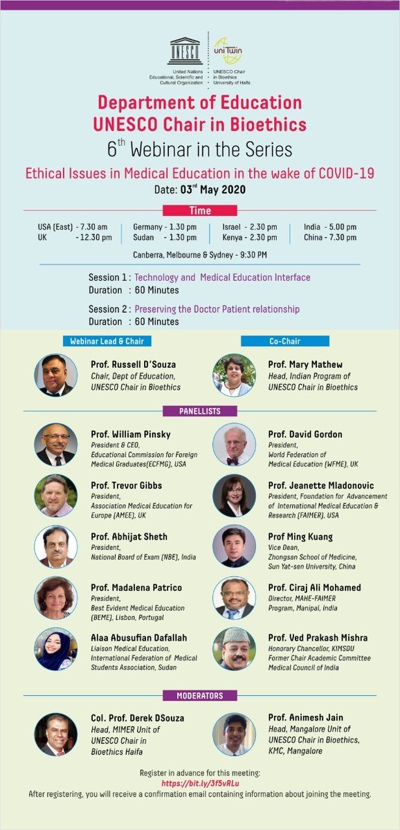 MAHE-FAIMER tweet media