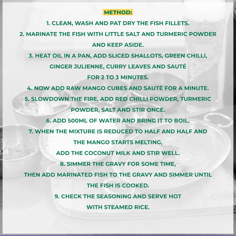 thechefonsony's tweet photo. Once you taste it, you just can't get enough of it!​

So go ahead and try making it for yourself using this recipe! ​

@Lord_Bilimoria @Cobrabeer #CobraBeer #Chef #cooking #cook #food #foodie #cheflife #chefmode #foodstagram #foodlover #Explore #London #Wine #dine #UK #Dinner https://t.co/NzuM8no04I