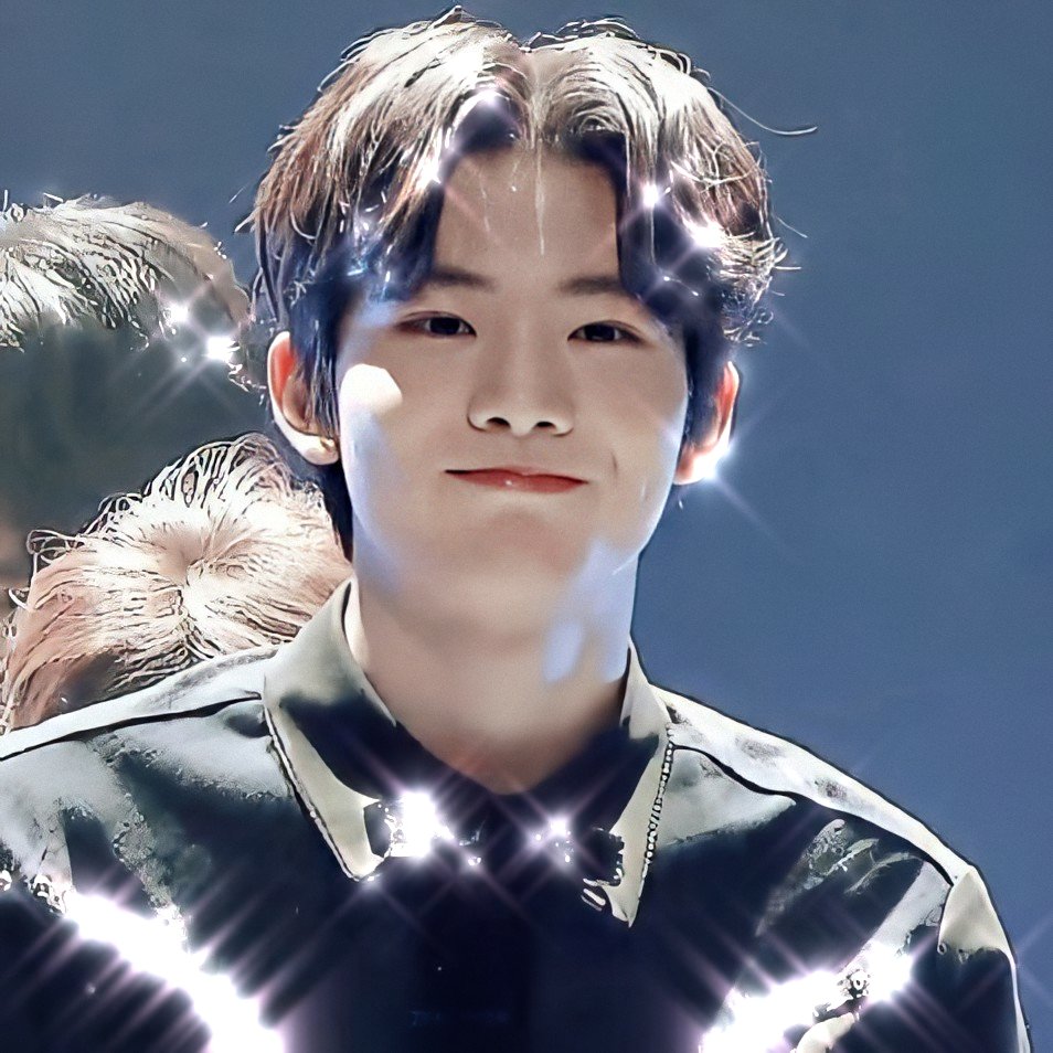 the side of kim junkyu that will make you fall in love even harder ; a thread
