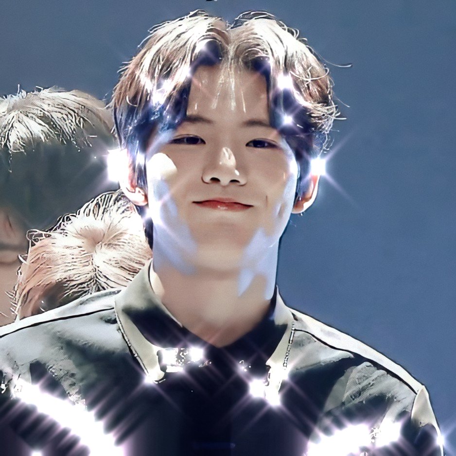 the side of kim junkyu that will make you fall in love even harder ; a thread