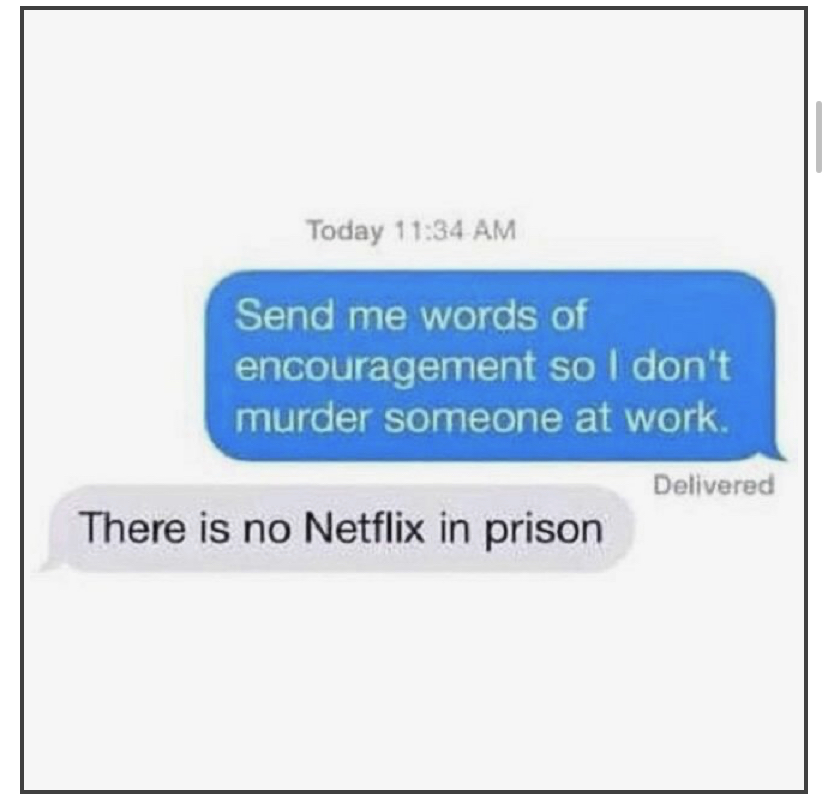 Anyone else having these feelings with their lockdown co-worker right now?!👀👀
........
#northwichcircle #ladiescircle #ladiescirclegb&amp;I #ladiescircleinternational #covid19 #lockdown #workingfromhome