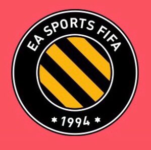 fcsoccerkickers's tweet image. Introducing the logo we’ll be using for Pro Clubs in FIFA20 ⚽️🎮 #FSCk #FCSoccerkickers #EASPORTS #FIFA20 #ProClubs
