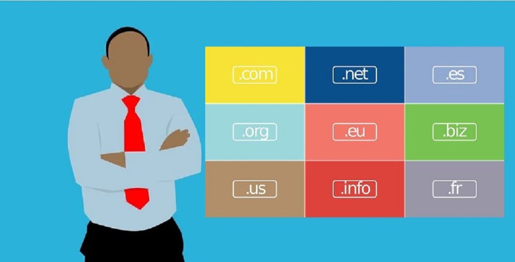 SerbaChannel's tweet photo. Memilih Nama Domain Yang Tepat Untuk Website https://t.co/F5Z1CaVQqO https://t.co/ekSfX3Ge2S