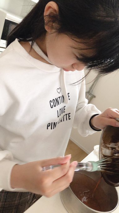 Twitterのコスプレ画像24