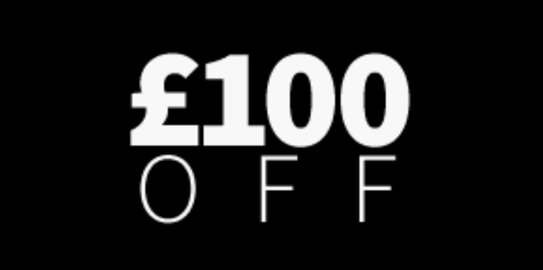 Pleased to announce that on this gorgeous #Sundaymorning we have now partnered with <a href="/_SaddlersBar/">Saddlers Bar</a> giving you a fantastic portable bar option. Check them out - saddlersbar.com #eventcatering #events #weddingideas £100 off when you quote <a href="/HavercroftHire/">Havercroft Hire</a> HavercroftHire