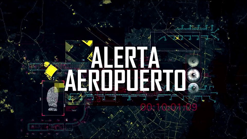 Latina_Fans's tweet photo. HOY en @Latina_pe:

#WasapDeJB
6:30 pm.

#PuntoFinal
8:00 pm.

#AlertaAeropuertoLima
10:30 pm.

#ComandoAlfa
11:30 pm.

¡#SigamosEnCasaConLatina! https://t.co/hnFy0qkV2J