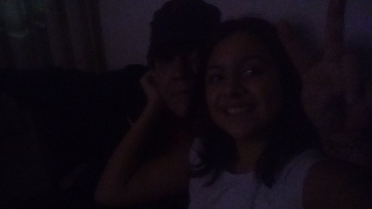 EspecialGusva's tweet photo. Holaaa
Nos creamos este canal para la cuarentena https://t.co/xBEkbDDiJh