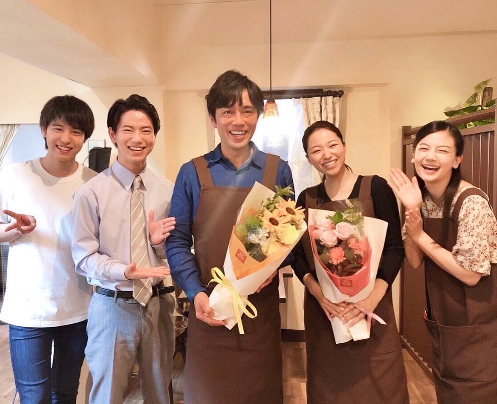 naohasegawa74's tweet photo. インスタグラムを更新しました。
https://t.co/Mw8uyg1j04 https://t.co/DhzGhNSvqn