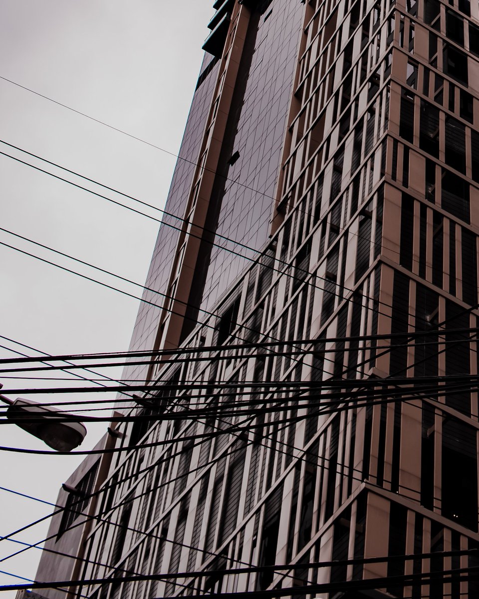 jeffsagayap's tweet photo. // ᴛᴇxᴛᴜʀᴇ ᴀɴᴅ ᴘᴀᴛᴛᴇʀɴꜱ //
.
Re-edited some old snapshots again from the archives of year 2018. 🏙 https://t.co/i3a14TQxcS