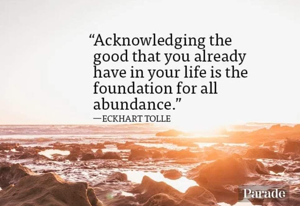 AlissaAnneP's tweet image. #blessed