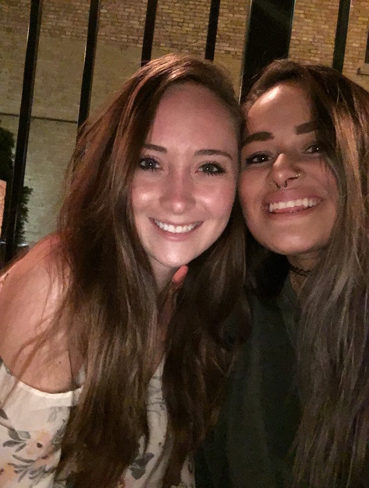 marenkai's tweet photo. happy birthday bitch, i love you and i miss you. https://t.co/2mxRcrWl6B
