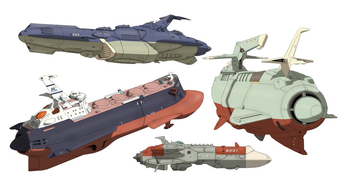 宇宙戦艦ヤマト立体 イラスト作品集 Twitter Search Twitter 宇宙戦艦ヤマト立体 イラスト作品集 Twitter Search Twitter