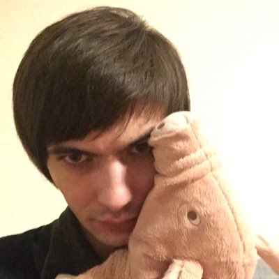 rayushkin's tweet photo. #НовыйАватар https://t.co/nU24eThUn6