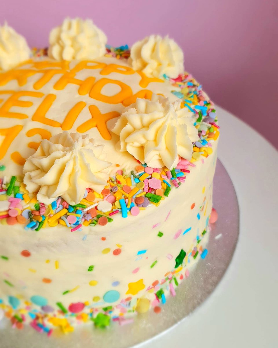 Raffo & Ridgeway tweet media