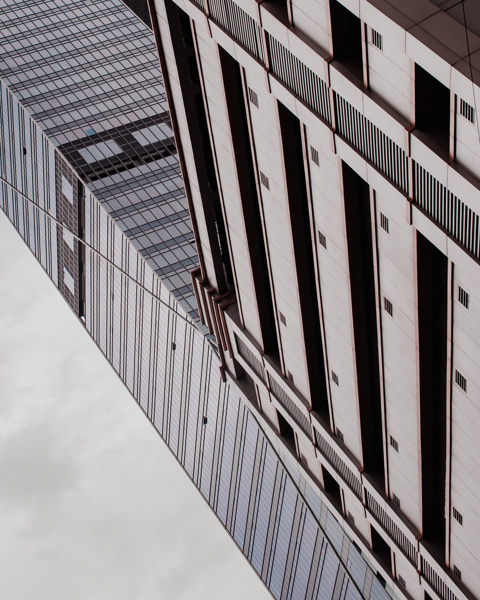 jeffsagayap's tweet photo. // ᴛᴇxᴛᴜʀᴇ ᴀɴᴅ ᴘᴀᴛᴛᴇʀɴꜱ //
.
Re-edited some old snapshots again from the archives of year 2018. 🏙 https://t.co/i3a14TQxcS