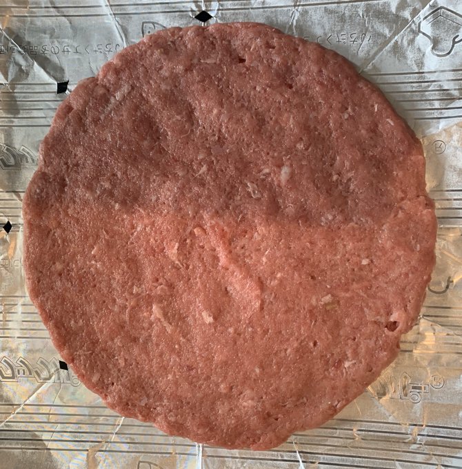 チェリートのtwitterイラスト検索結果