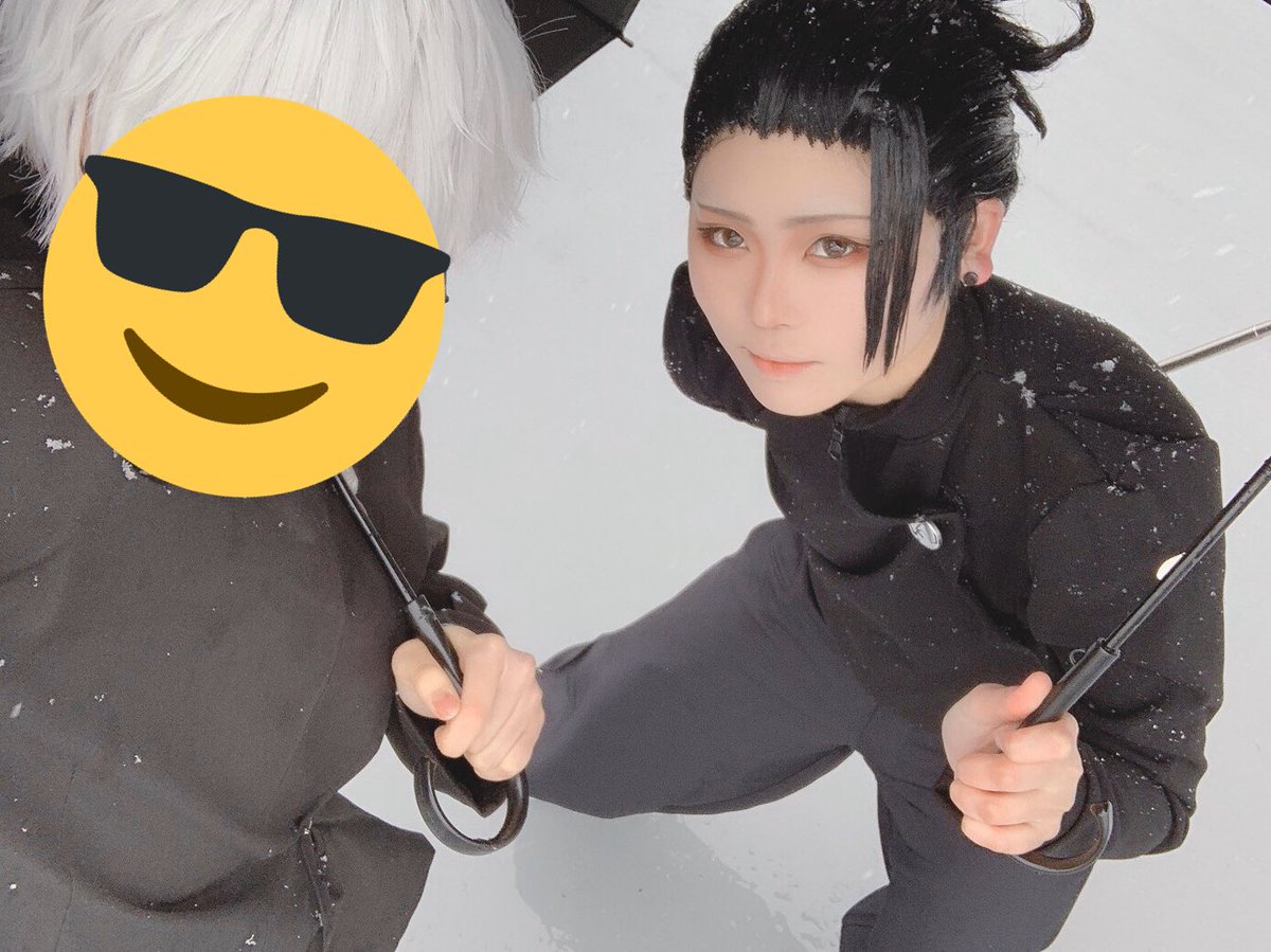 ポケモン 親友と最後にちょこっとだけ防災公園行きマース あれ おかしいな なんで私たち 𝚜 𝚒 𝚘 𝚖 𝚒のイラスト