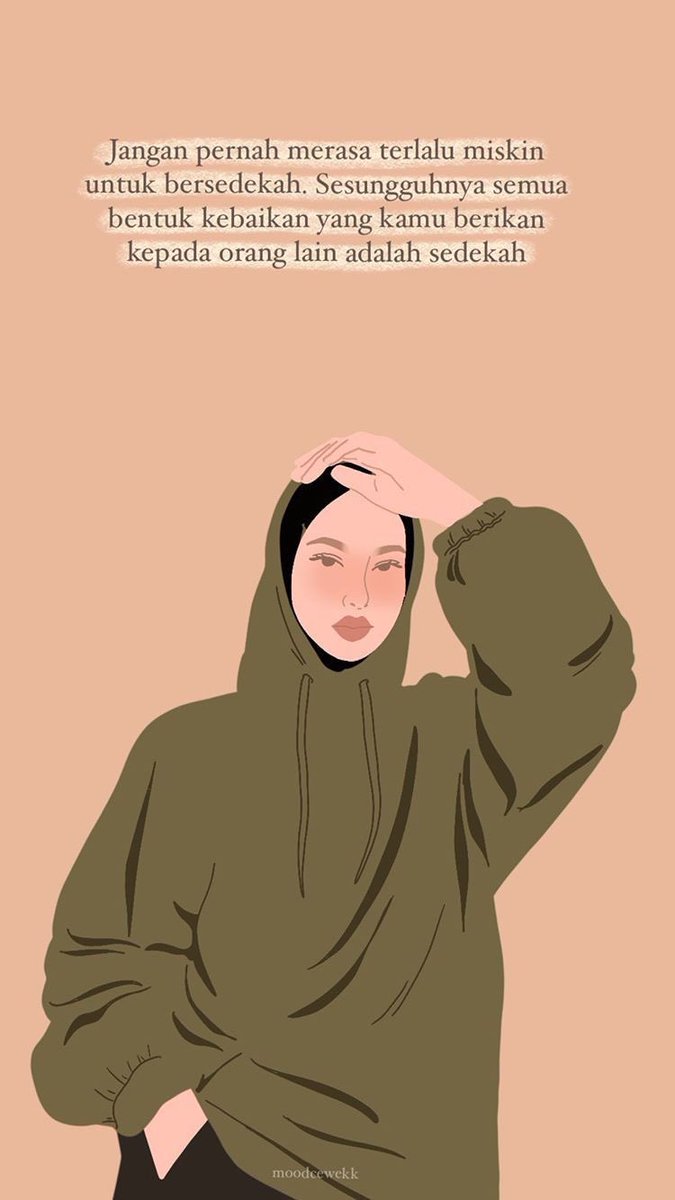 owlsblxck_'s tweet photo. Quote Islamic Wallpaper

A thread ; https://t.co/uanAjBTbCY