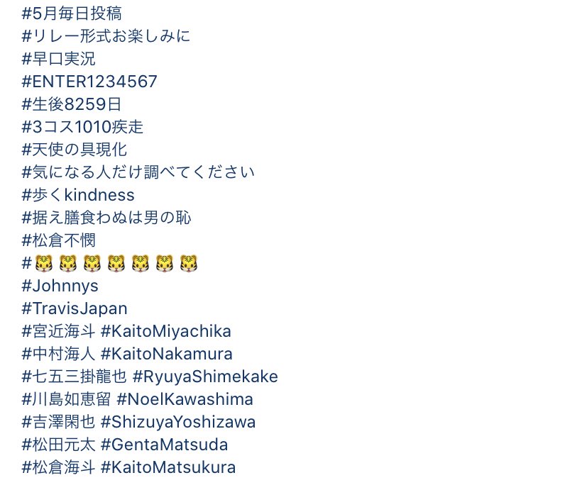 ことわざ 意味 据え膳