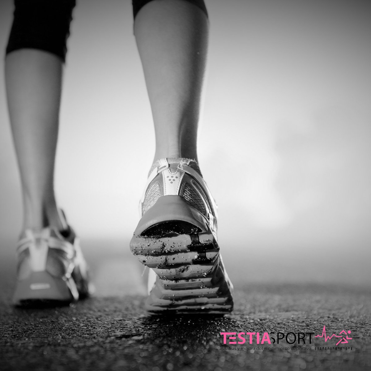 TestiaSport's tweet photo. Preparados, listos, YA! 🤔⚠️
Disfruta de la vuelta a la actividad física al aire libre, pero hazlo de manera progresiva, sin prisa, no es necesario compensar 40 días de confinamiento en la primera carrera.
Escucha a tu cuerpo, no te obsesiones con los ritmos de carrera, DISFRUTA. https://t.co/y5SrZiJ7jh