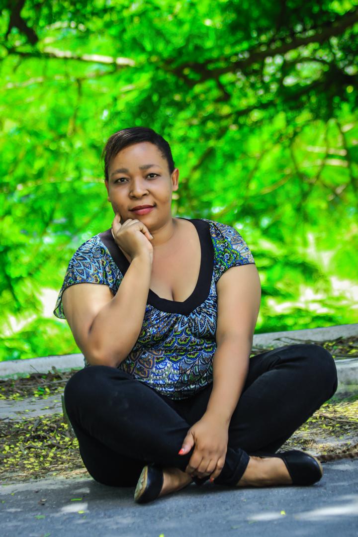 DLonungu's tweet image. Happy birthday to me