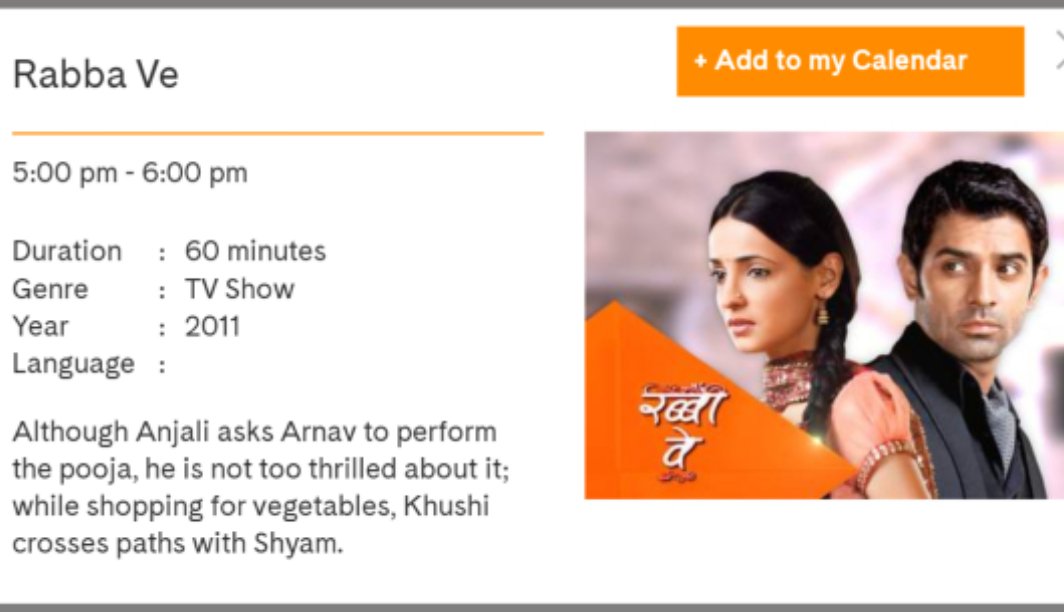 RabbaveIpkknd's tweet photo. @PinkvillaTelly #SanayaIrani &amp; #BarunSobti starrer blockbuster ORIGINAL #IssPyaarKoKyaNaamDoon is already rerunning on #StarPlusHD #StarplusHD+1 &amp; on #StarUtsav as #RabbaVe https://t.co/dXHDgwaLly