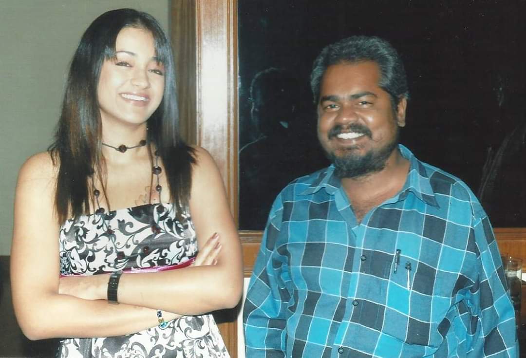 EXEp7QEVcAI4GOX?format=jpg&name=medium