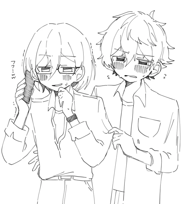 これはジュン茨 
