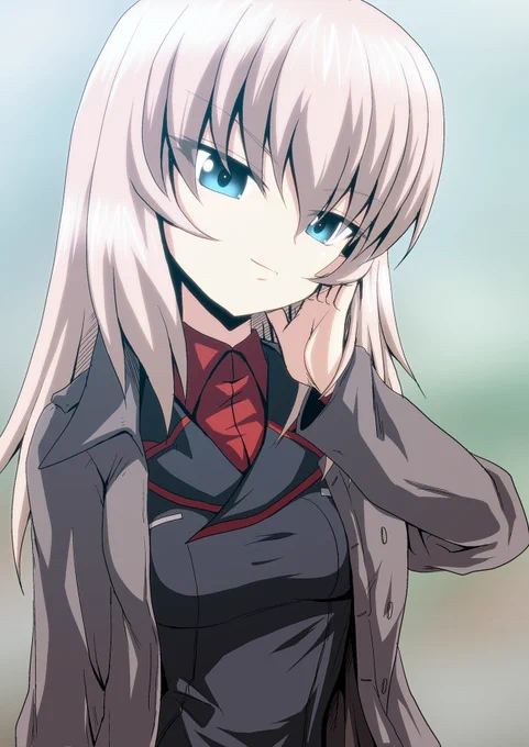 #逸見の日 