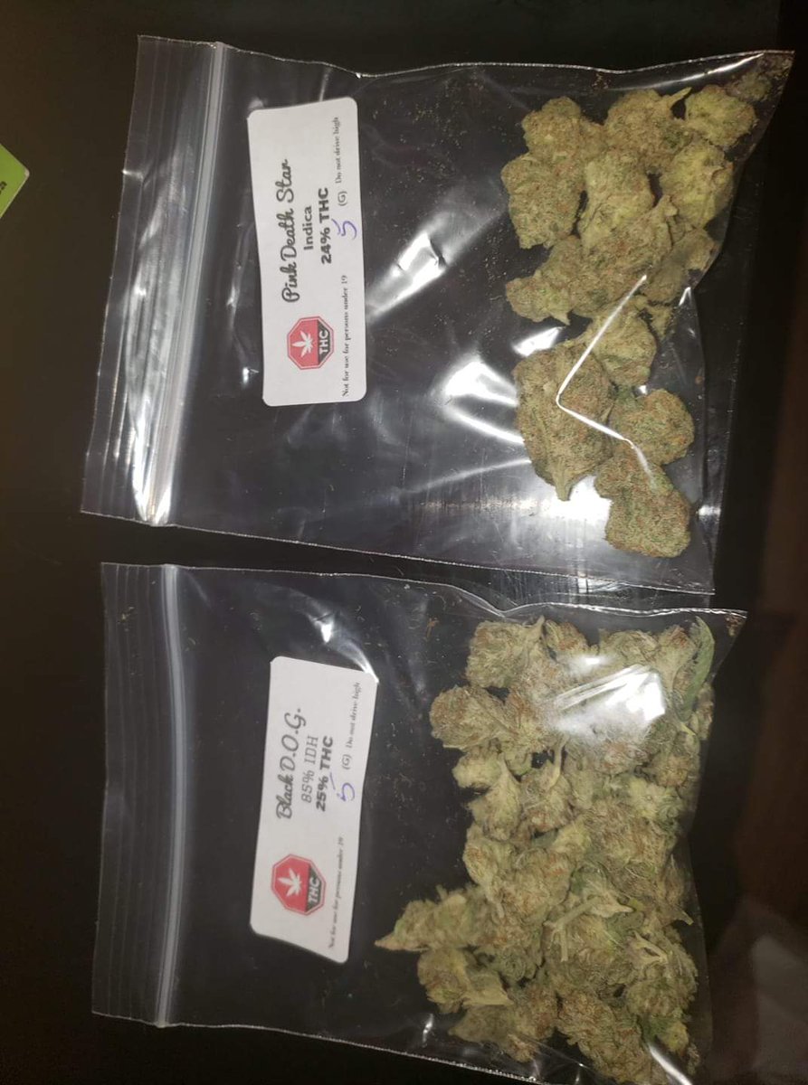 julluskush's tweet photo. how much will you pay for this ?first come first save let get it done I need 50 to come for it this my own way to say thanks for weed lovers https://t.co/85eK5EQhd2