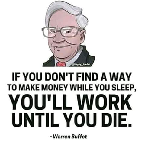 Rich Emmy (@richemmy7) on Twitter photo 