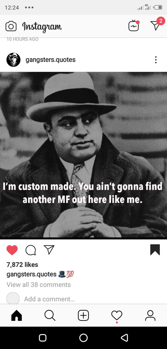 Rich Emmy (@richemmy7) on Twitter photo 