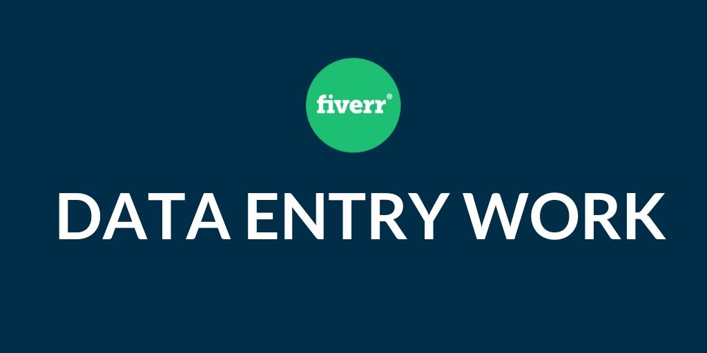 harry0496's tweet image. fiverr.com/share/AyY3gQ
#DataScience #DataAnalytics #DataEntry #Fiverr #DataMining #dataentryjob