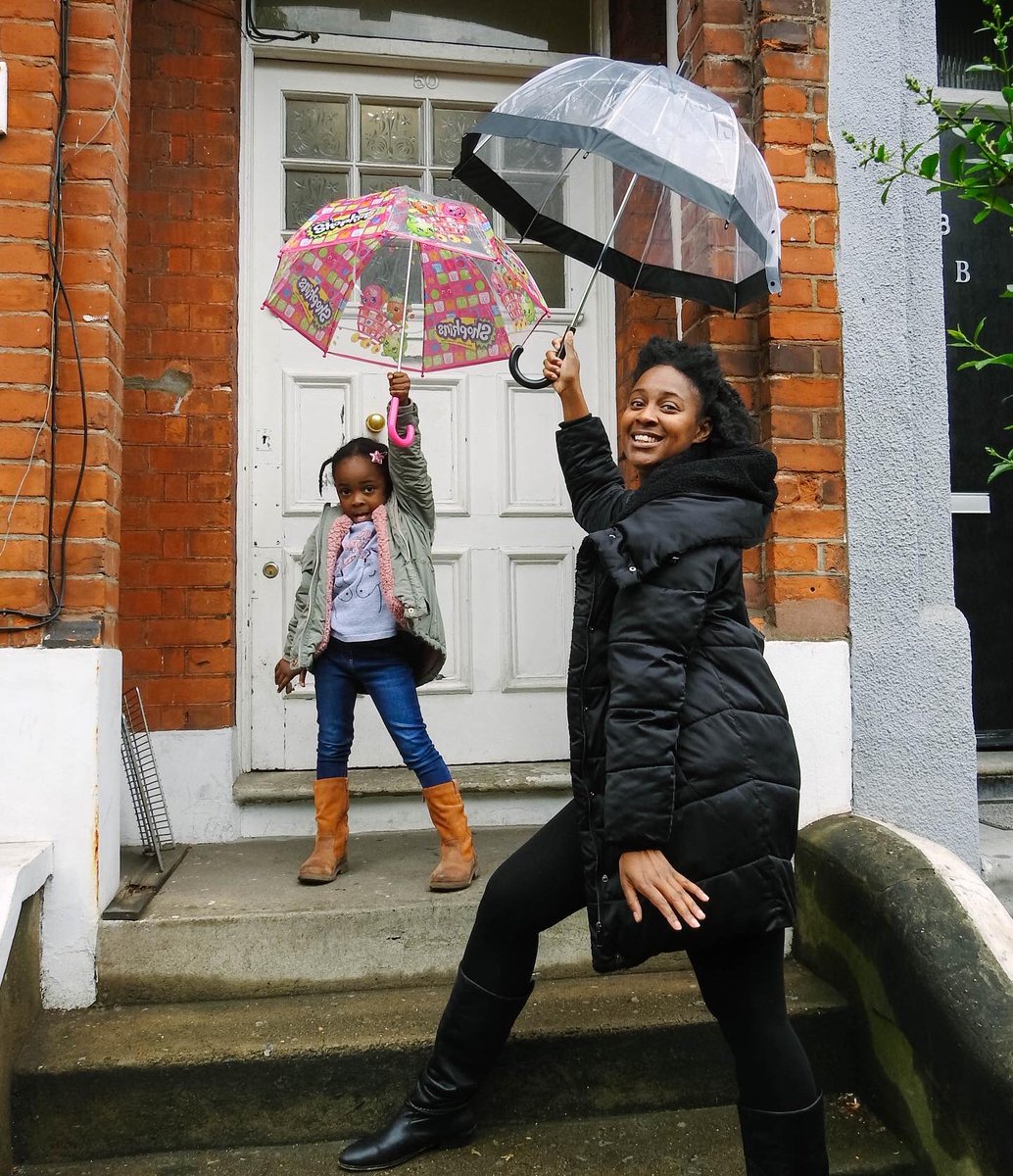 Nia is feeling a bit upset that she thinks no one can see her rainbow because her flat is up so high and it’s quite small, so I thought maybe you’d like to tell her how good her colouring in is. #LoveInATimeOfIsolation  #LoveInATimeOfCorona  #Hackney  https://www.instagram.com/p/B_tw6AWHWxg/?igshid=1nolr6a3n522l