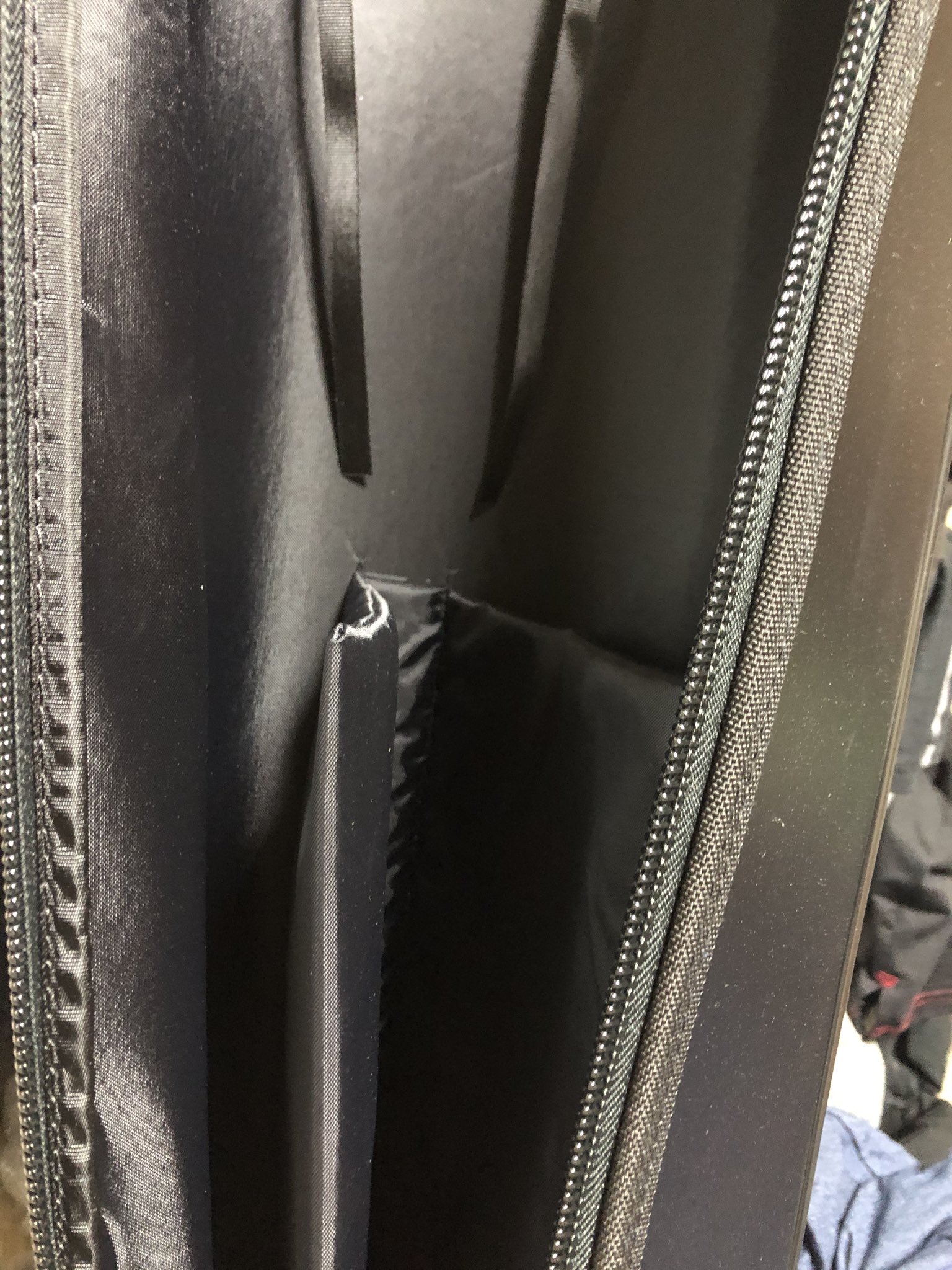 ビブリオ 万年初心者 12ft買うとロッドケースも要る罠 ダイワの190pwとか言う奴良いね