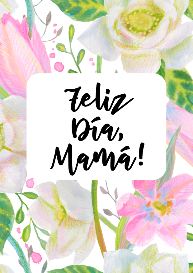 _soyreyes_'s tweet photo. 😍Mi primero de Madre. 🥰
Felicidades todas las madres.
Si lees, ¡gracias!
https://t.co/hITCX5gu2T
#díadelamadre #blog #amorinfinito  #amordelbueno #madres https://t.co/rkGgWOS7J5
