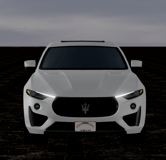 PARTHAMAX tweet media