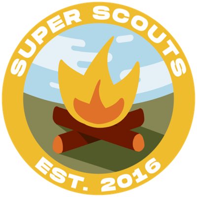 superscoutsph's tweet photo. We’re back and better than ever! 💙Stay tuned for some exciting new projects 👀 https://t.co/VAlu7EHdrW