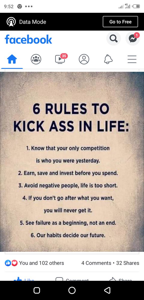 Rich Emmy (@richemmy7) on Twitter photo 