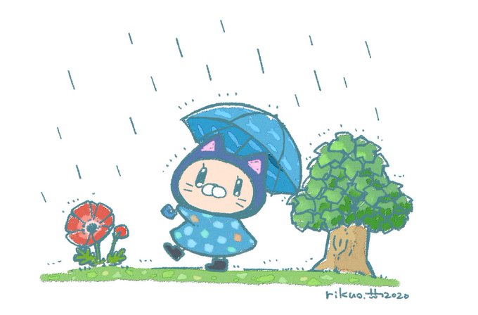 しとぴっちゃんのtwitterイラスト検索結果 古い順 しとぴっちゃんのtwitterイラスト検索結果 古い順