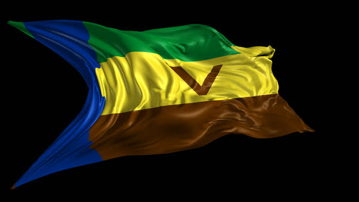 greenpath_found's tweet photo. vhavenḓa ni gai? divhonadzeni,,, ri shumela venḓa ndaa! https://t.co/FAG2aiBg5G