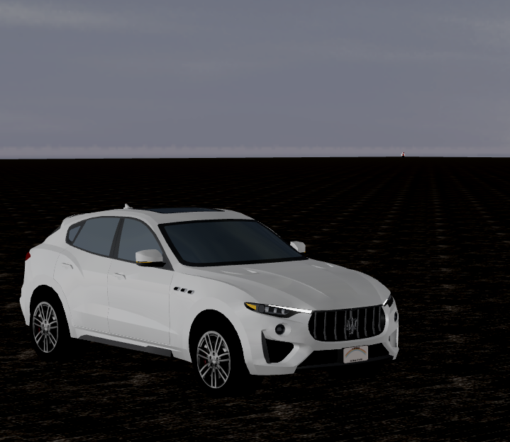 PARTHAMAX tweet media