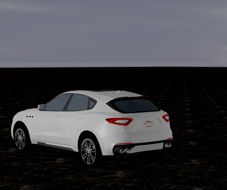 PARTHAMAX tweet media