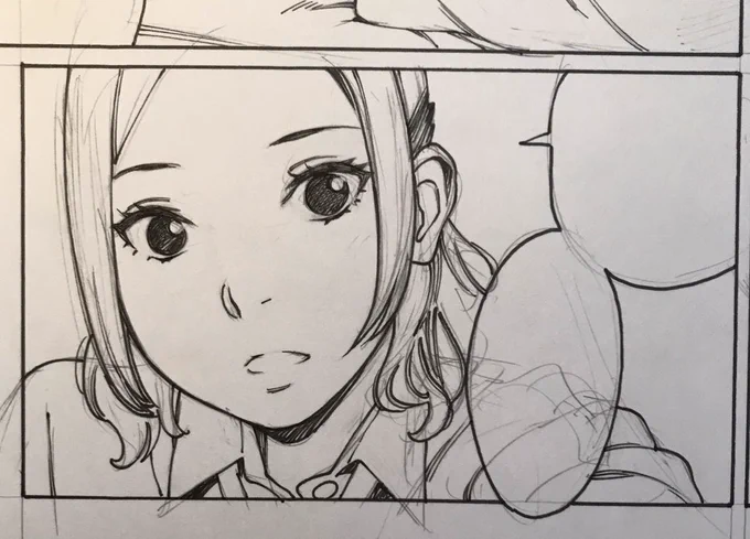 ゆみみ 